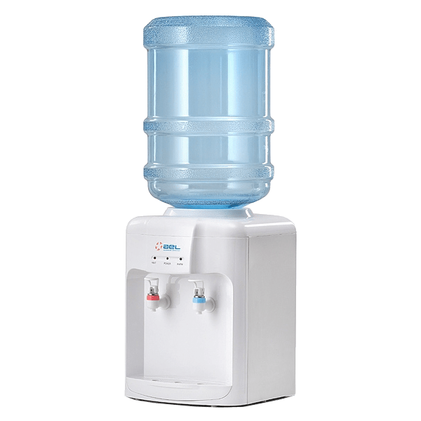 Аппарат для воды (TК-AEL-106)