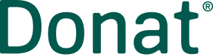 Донат Мг