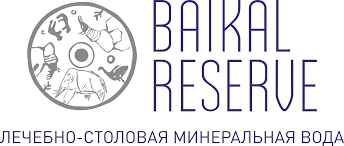 BAIKAL RESERVE